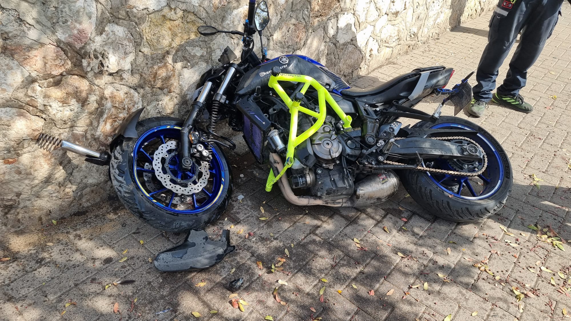 WhatsApp Image 2022-10-28 at 11.41.19.jpg